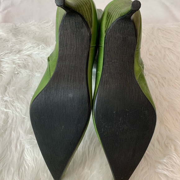 ✨Gorgeous✨Steve Madden Ankle Boots - Picture 7 of 7